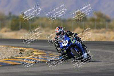 media/Dec-17-2022-SoCal Trackdays (Sat) [[224abd9271]]/Turn 7 Set 1 (1125am)/